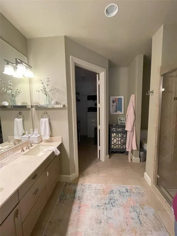 2800 Sandage Avenue #305 Fort Worth, TX 76109