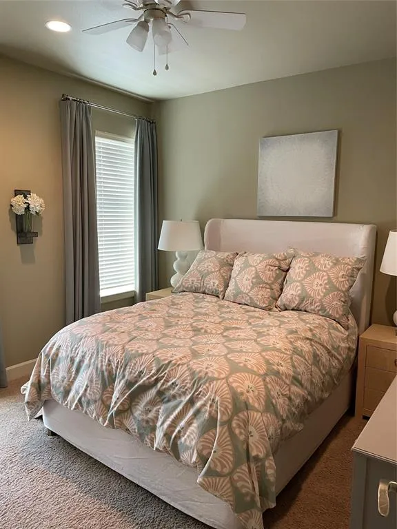 2800 Sandage Avenue #305 Fort Worth, TX 76109