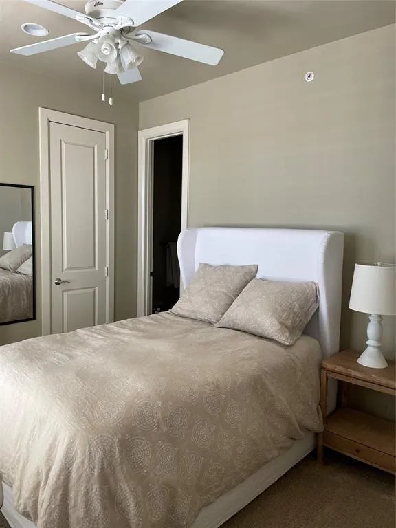 2800 Sandage Avenue #305 Fort Worth, TX 76109