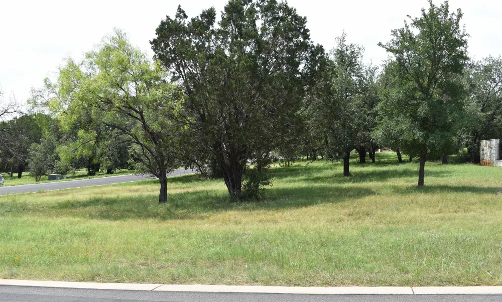 W6044 Fault Line/Hi Fault