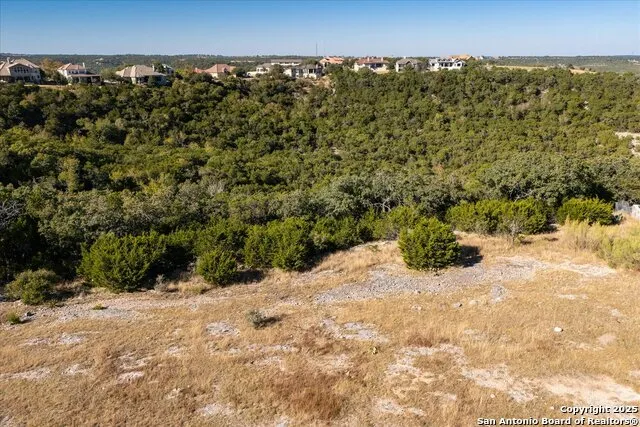 112 Towne View Circle Boerne, TX 78006