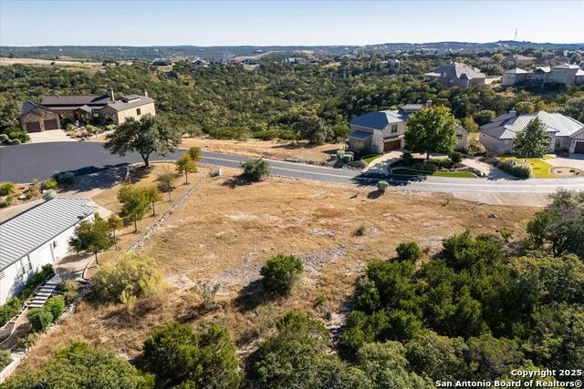 112 Towne View Circle Boerne, TX 78006