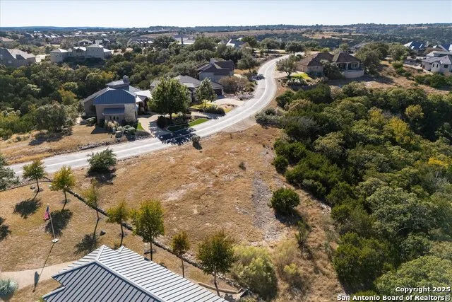 112 Towne View Circle Boerne, TX 78006