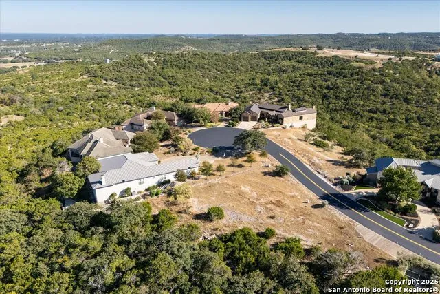 112 Towne View Circle Boerne, TX 78006
