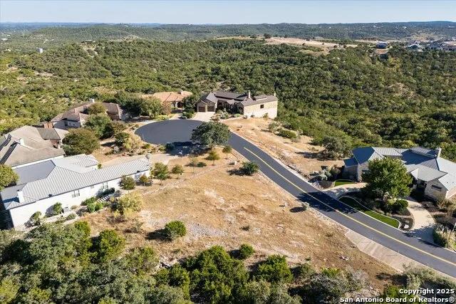 112 Towne View Circle Boerne, TX 78006