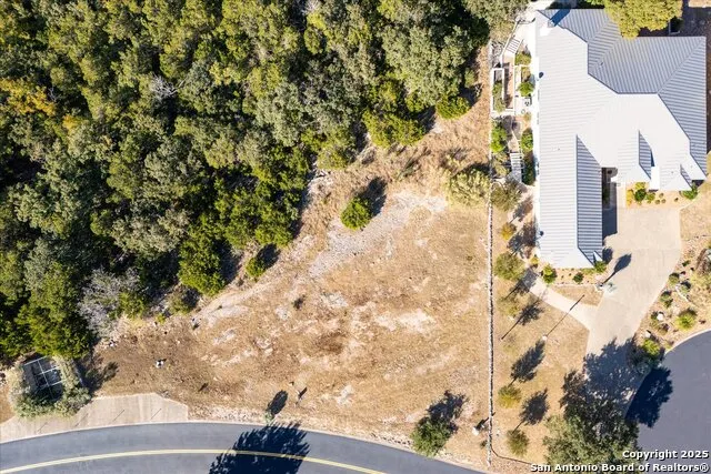 112 Towne View Circle Boerne, TX 78006