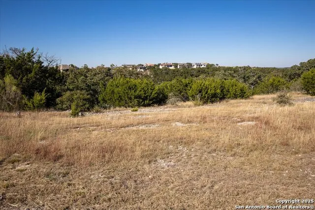 112 Towne View Circle Boerne, TX 78006