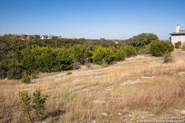 112 Towne View Circle Boerne, TX 78006