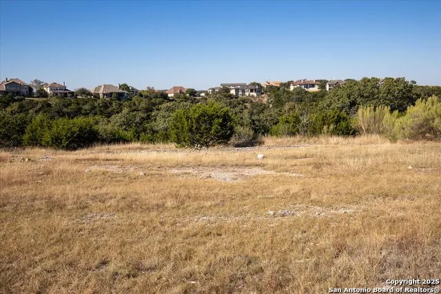 112 Towne View Circle Boerne, TX 78006