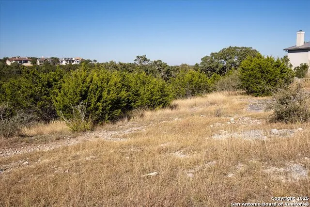 112 Towne View Circle Boerne, TX 78006
