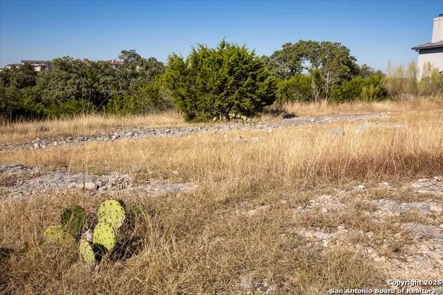 112 Towne View Circle Boerne, TX 78006