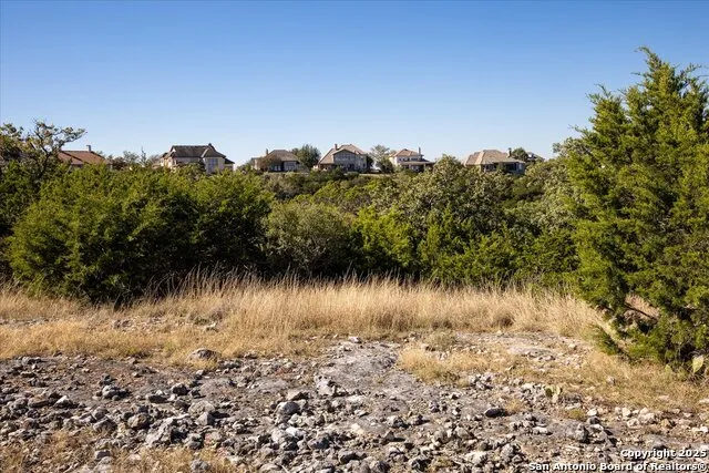 112 Towne View Circle Boerne, TX 78006