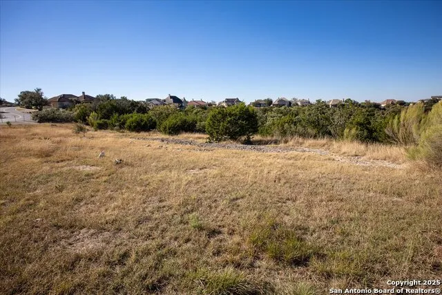 112 Towne View Circle Boerne, TX 78006