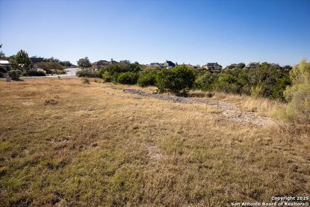 112 Towne View Circle Boerne, TX 78006
