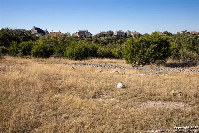112 Towne View Circle Boerne, TX 78006