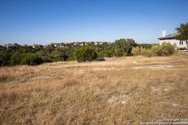 112 Towne View Circle Boerne, TX 78006