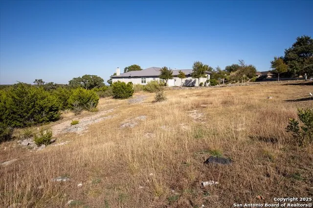 112 Towne View Circle Boerne, TX 78006