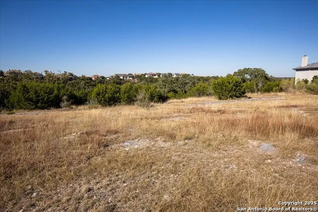 112 Towne View Circle Boerne, TX 78006