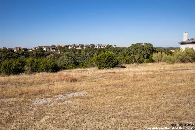 112 Towne View Circle Boerne, TX 78006