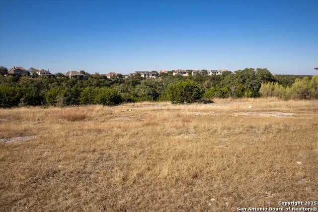 112 Towne View Circle Boerne, TX 78006