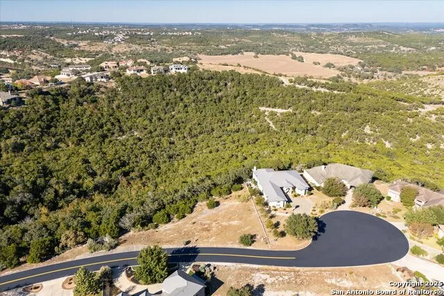 112 Towne View Circle Boerne, TX 78006