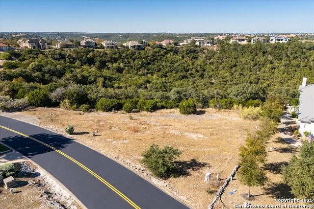 112 Towne View Circle Boerne, TX 78006