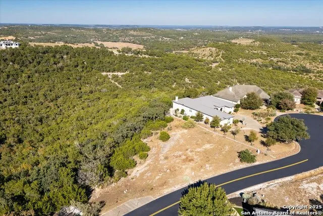 112 Towne View Circle Boerne, TX 78006