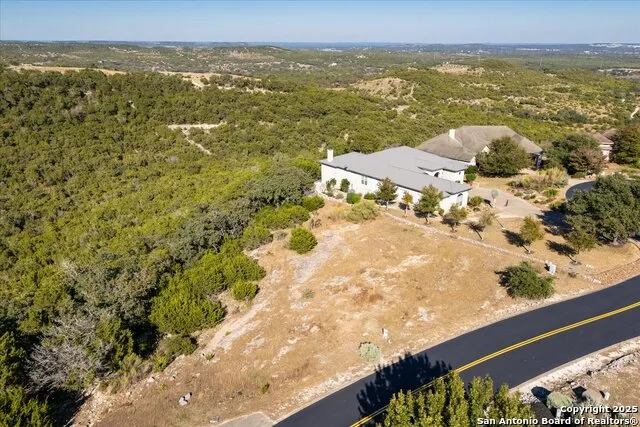 112 Towne View Circle Boerne, TX 78006