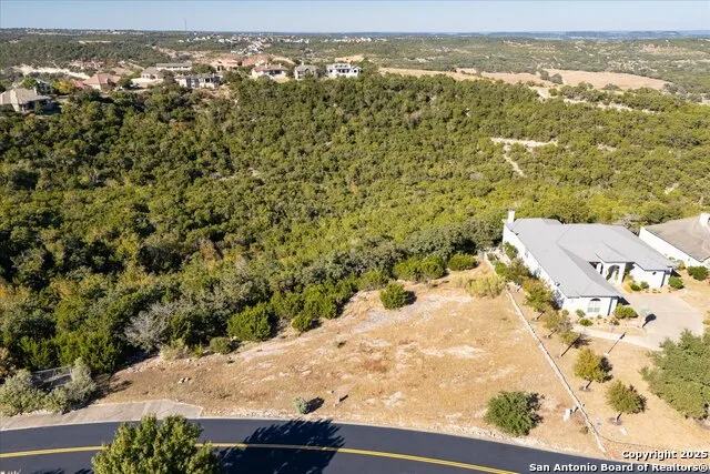 112 Towne View Circle Boerne, TX 78006
