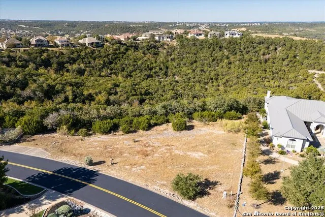112 Towne View Circle Boerne, TX 78006
