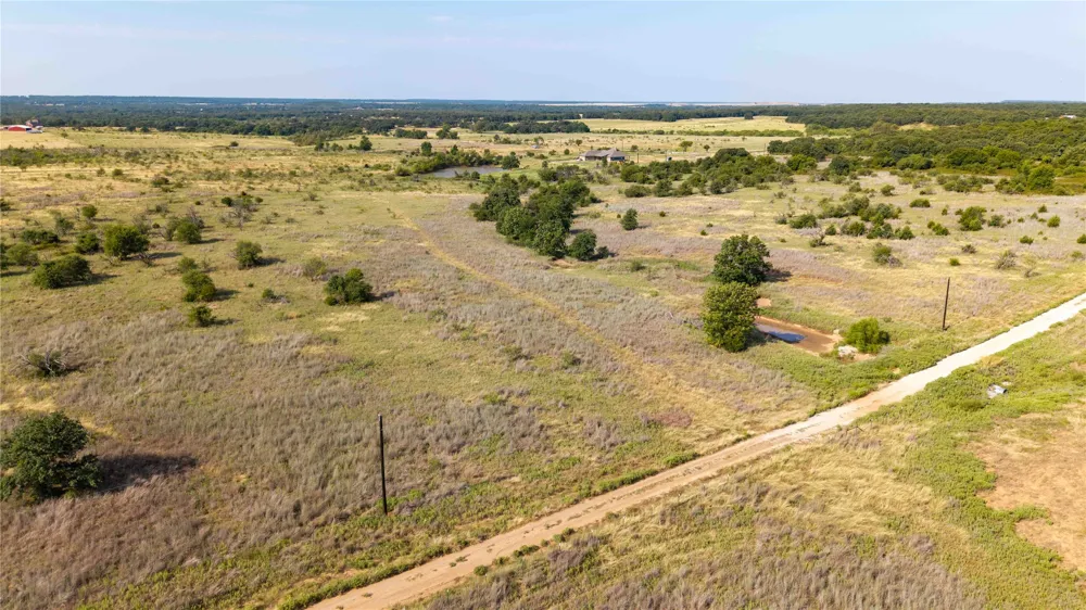 4 Wire Bowie, TX 76230