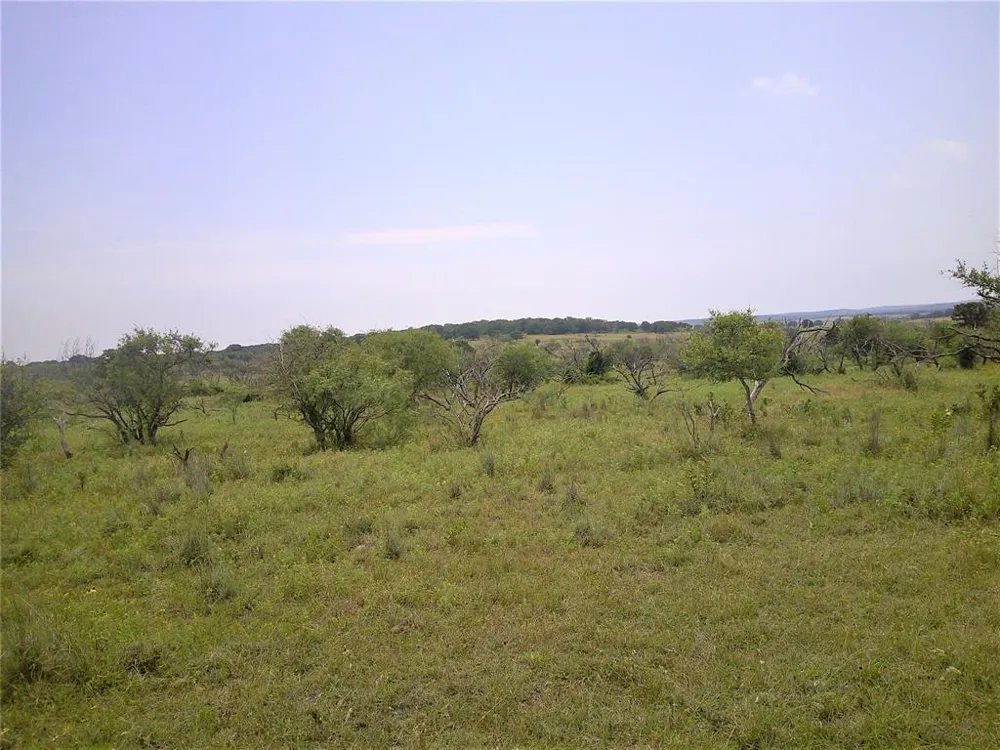 4 Wire Bowie, TX 76230