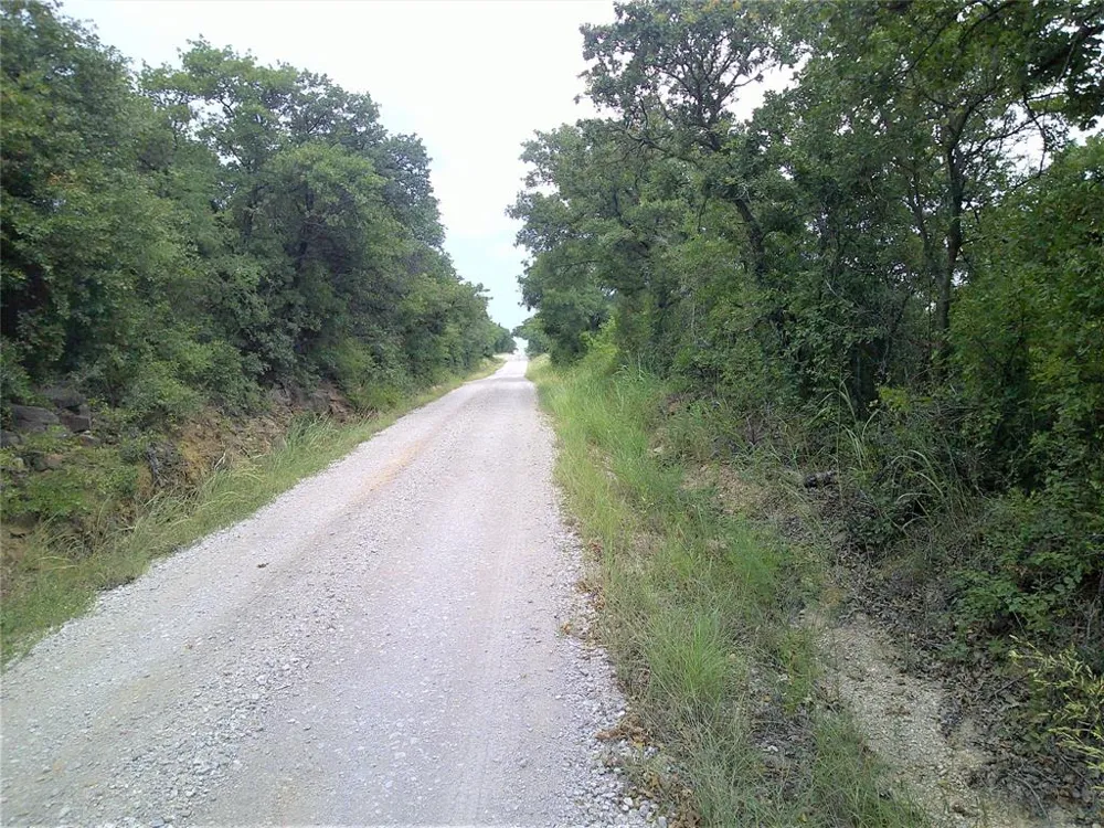 4 Wire Bowie, TX 76230