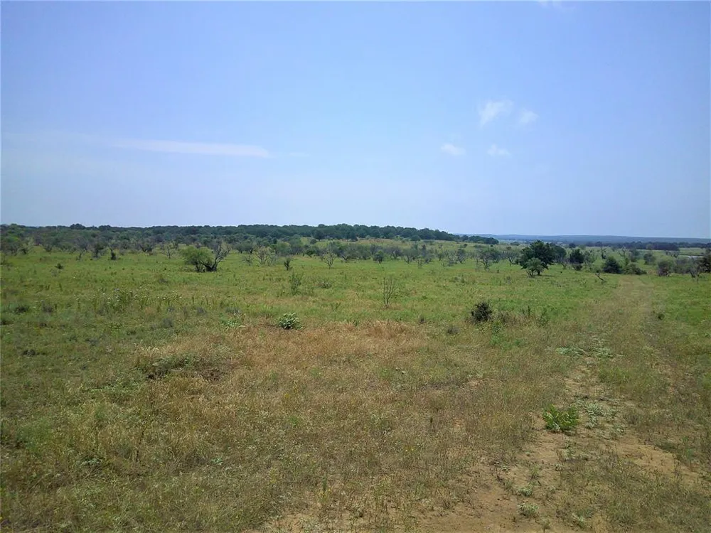 4 Wire Bowie, TX 76230