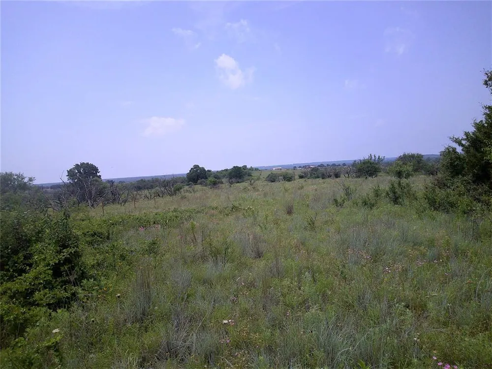 4 Wire Bowie, TX 76230