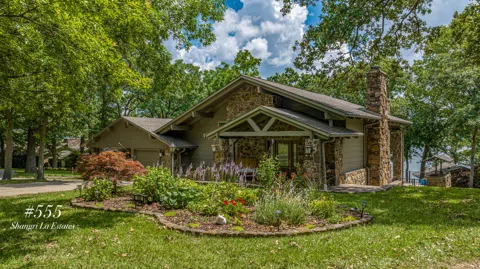 57450 E Hwy 125 555