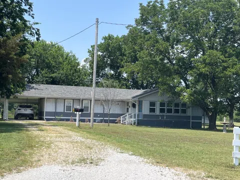 21501 S 560 ROAD