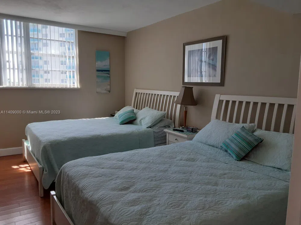 3801 S Ocean Dr #5O Hollywood, FL 33019