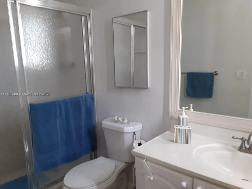 3801 S Ocean Dr #5O Hollywood, FL 33019