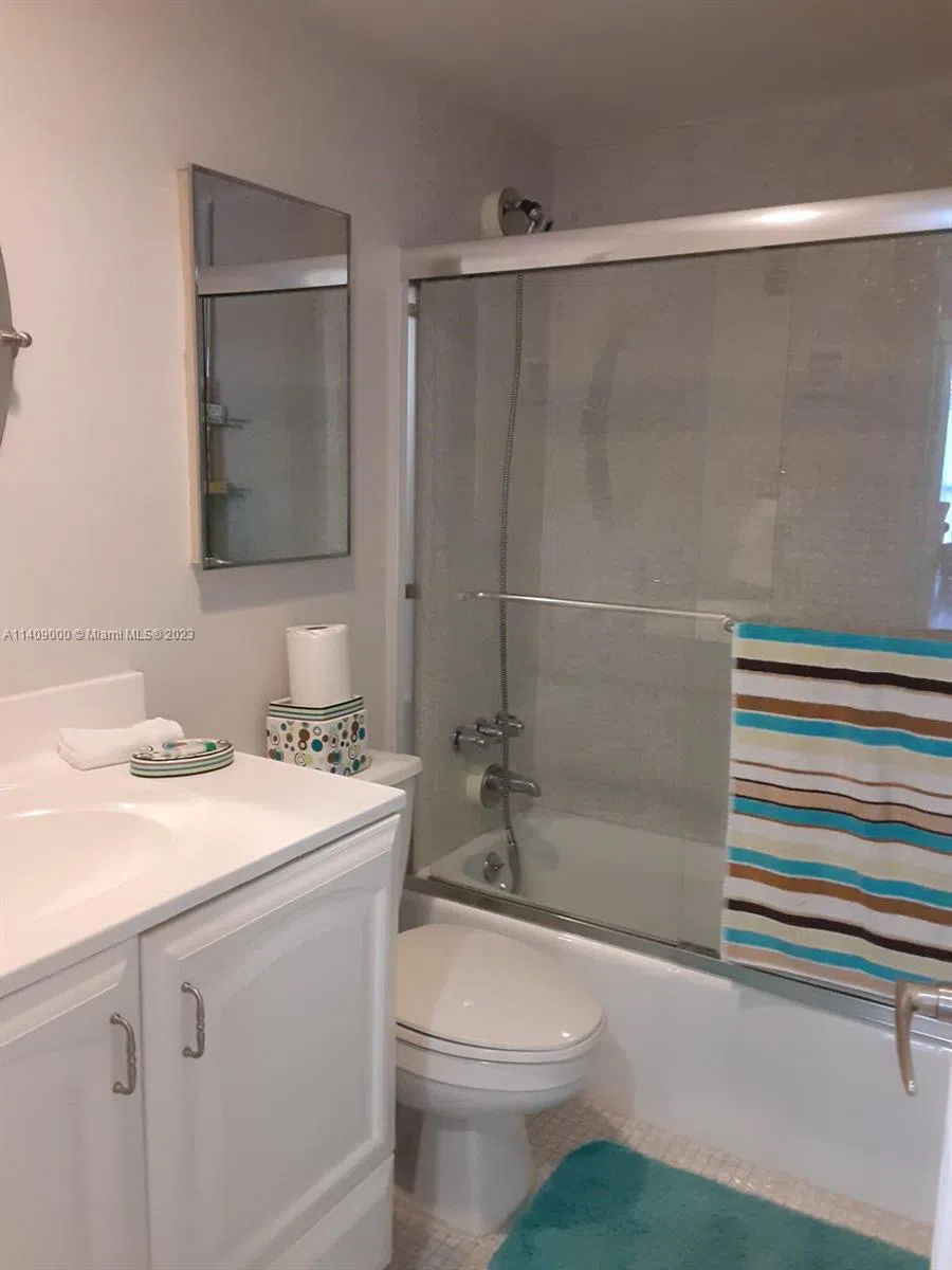 3801 S Ocean Dr #5O Hollywood, FL 33019