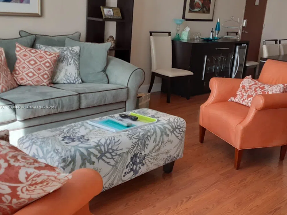 3801 S Ocean Dr #5O Hollywood, FL 33019