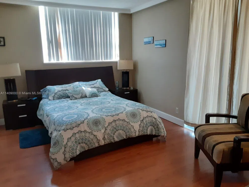 3801 S Ocean Dr #5O Hollywood, FL 33019