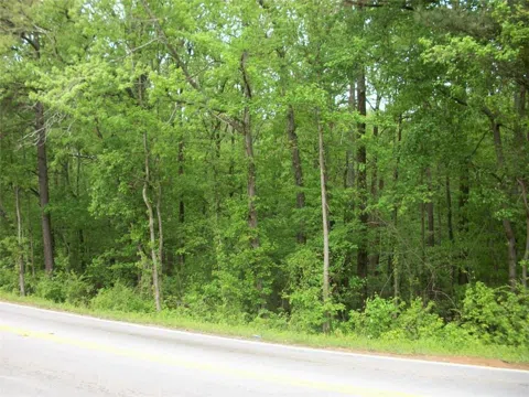 635 Nunnally Farm Road