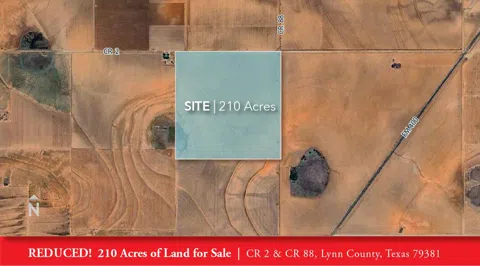 400 County Road 2