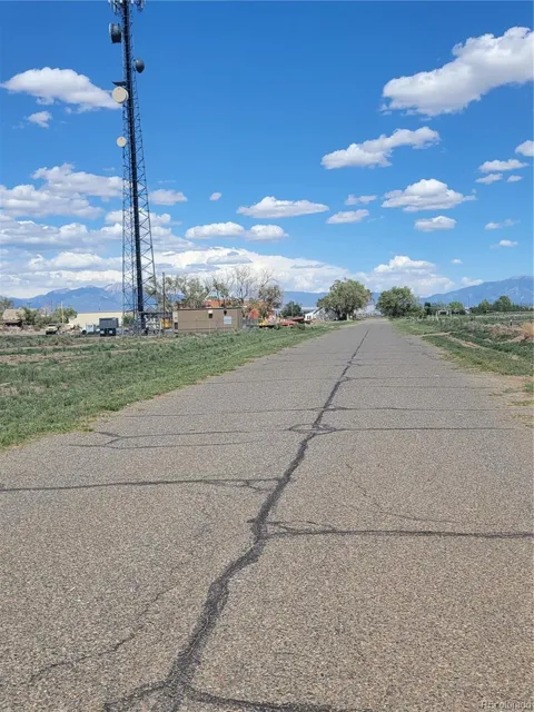 30 Lots 3rd Ave and Monroe St