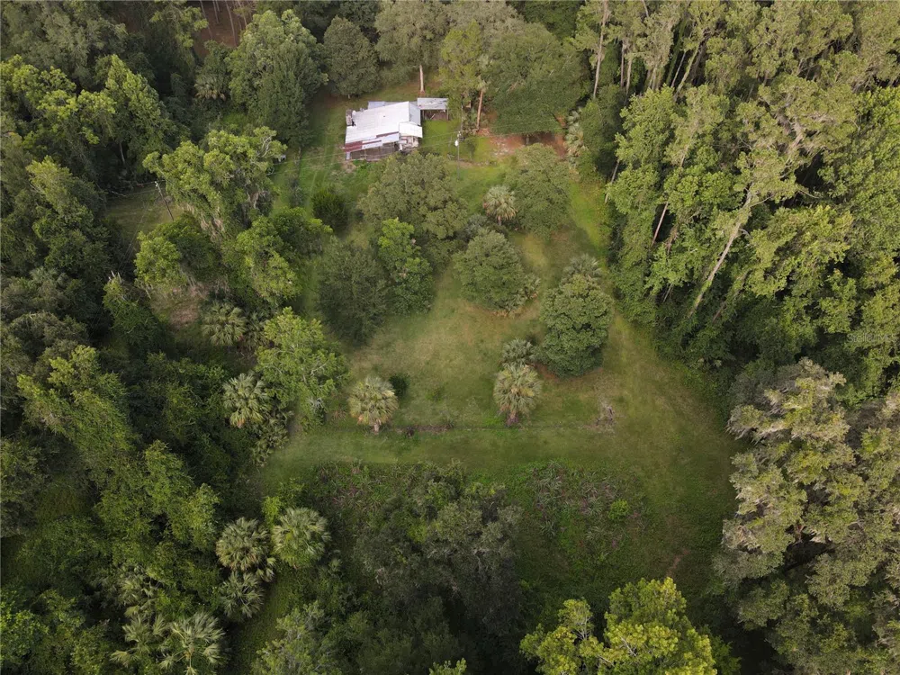 15208 SW WILLISTON RD Micanopy, FL 32667