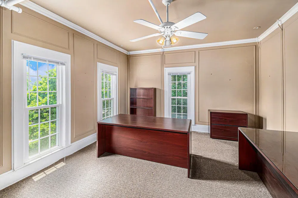 604 Wildwood Avenue Jackson, MI 49201