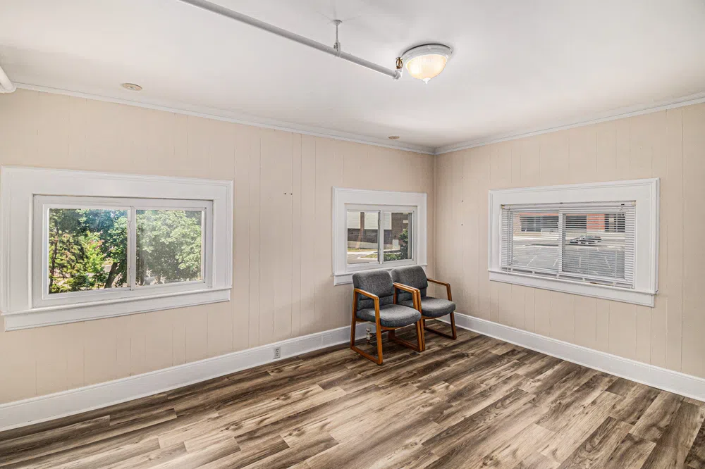 604 Wildwood Avenue Jackson, MI 49201
