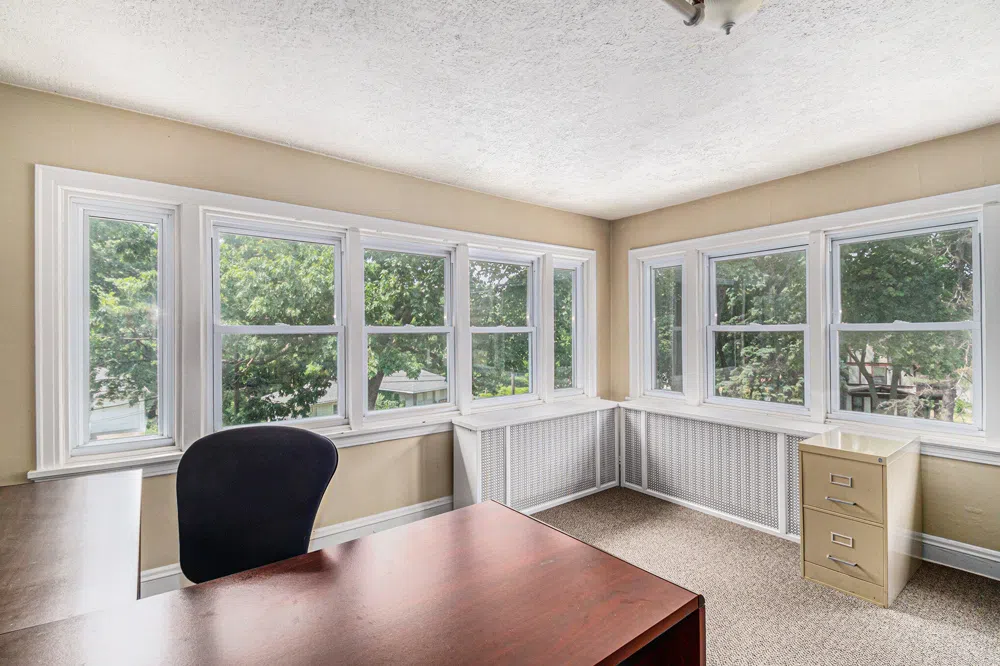 604 Wildwood Avenue Jackson, MI 49201