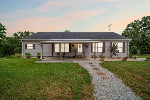 34381 S 650 ROAD